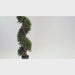 Artificial Buxus (Boxwood) Spiral Topiary Tree - Artificial Eden