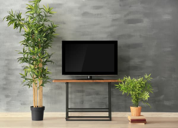 Ultimate Guide to Buying Artificial Bamboo Trees & Plants