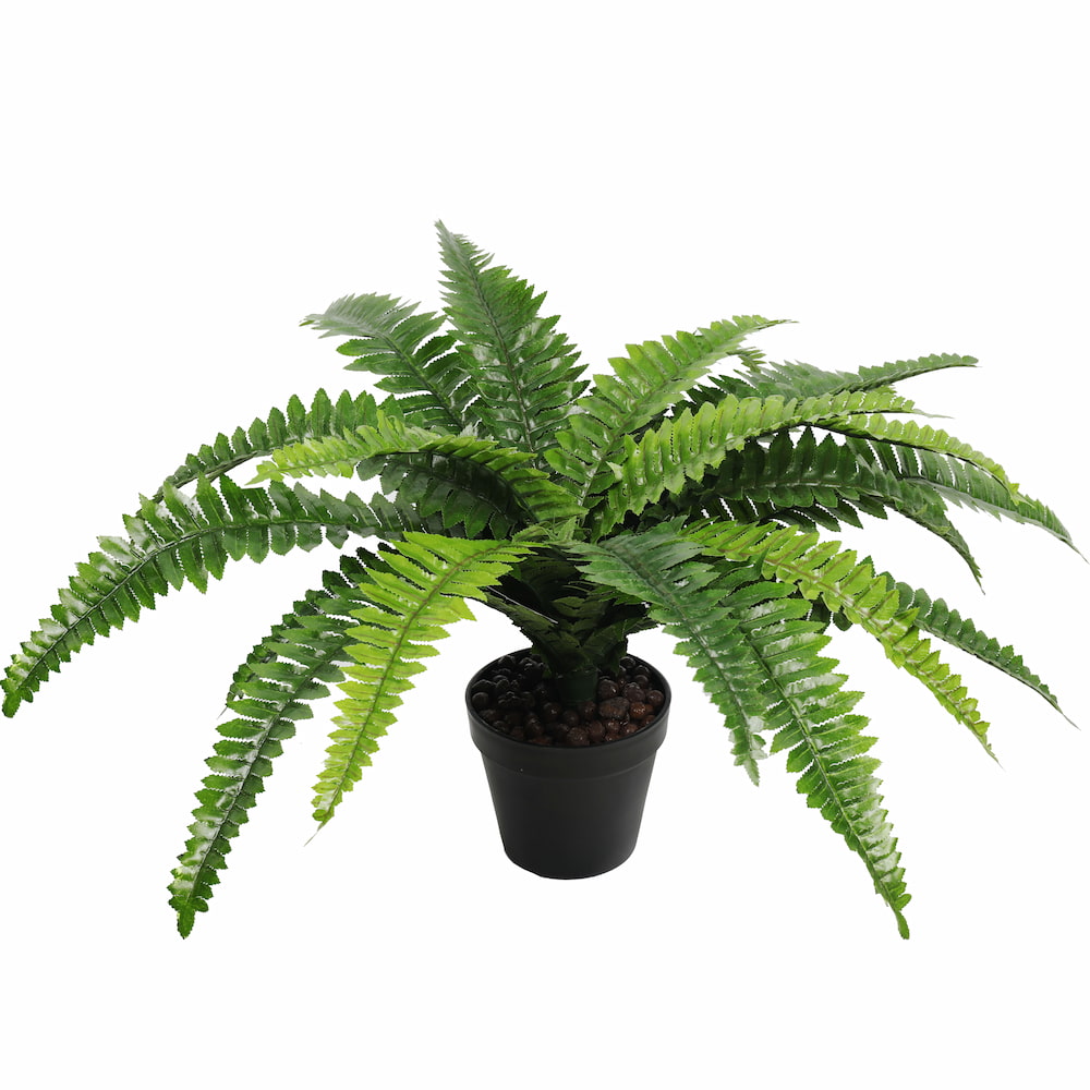 Save Money with Artificial Plants & Trees