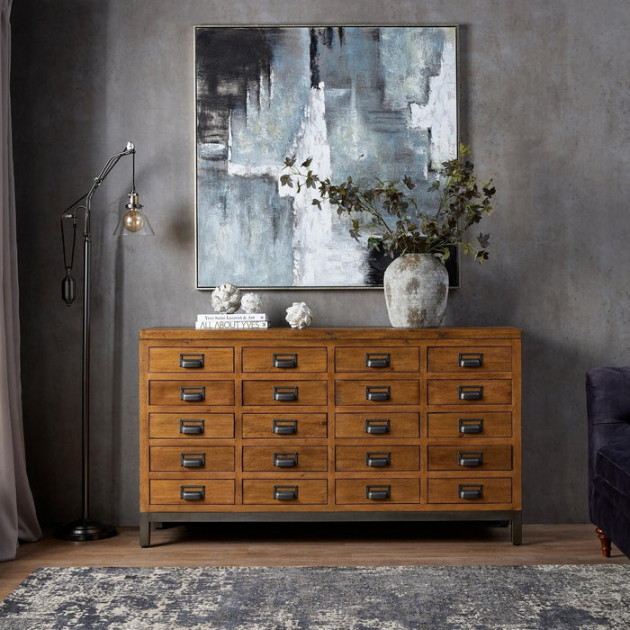 Perfect Garda Decorative Small Artichoke for Home Decor