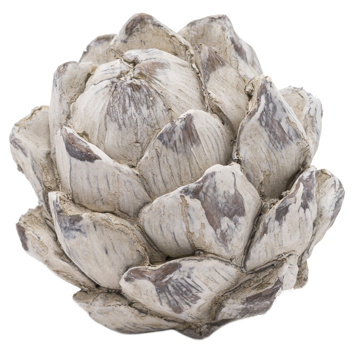 Perfect Garda Decorative Small Artichoke for Home Decor