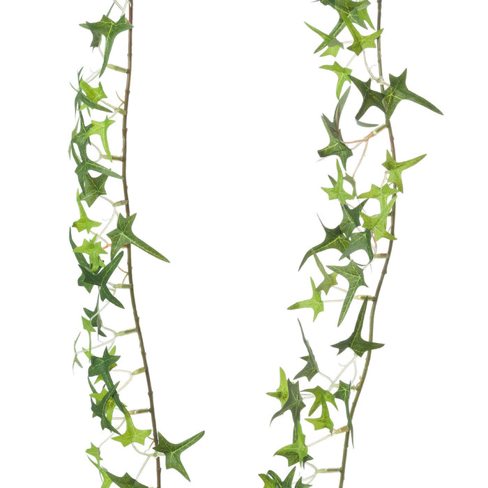170cm Small Ivy Garland