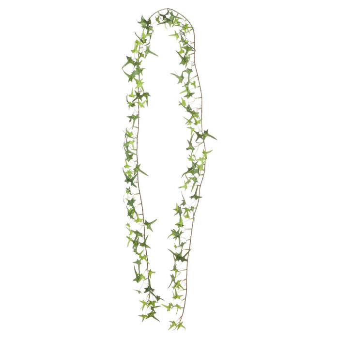 170cm Small Ivy Garland