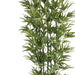180cm Natural Green Bamboo Artificial