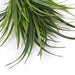 Pack of 6 x 30cm Fire Resistant Artificial Grass Stem