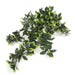 Hanging UV and Fire Resistant Artificial Pothos Plant 71cm