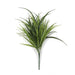 Pack of 6 x 30cm Fire Resistant Artificial Grass Stem