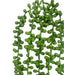 70cm Artificial String of Hanging Pearls