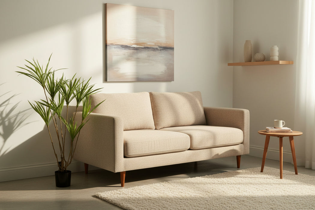 Stunning 125cm Dragon Realistic Dracaena  Tree