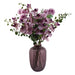 100cm Artificial Eucalyptus Foliage