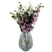 100cm Artificial Eucalyptus Foliage