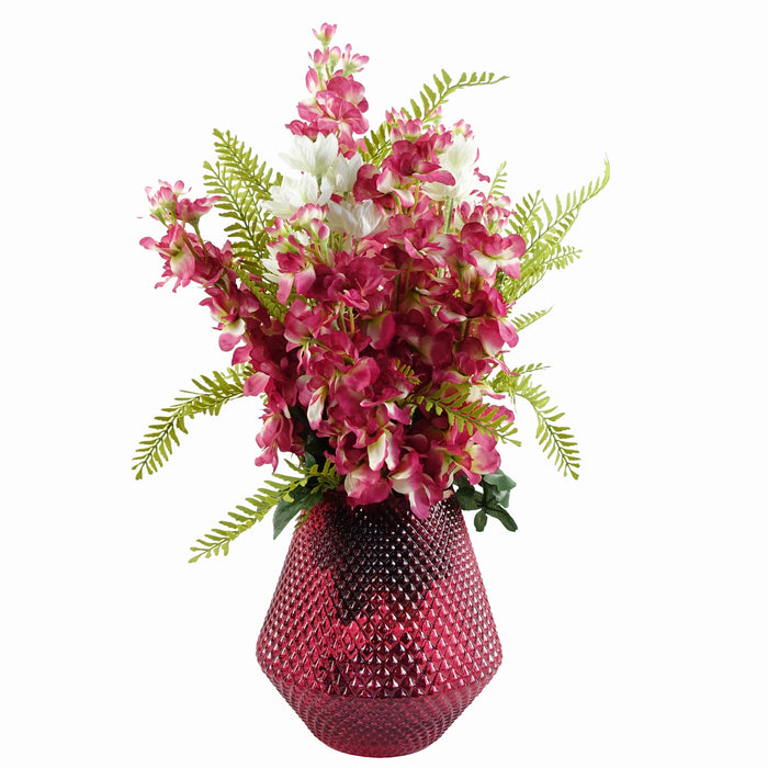 95cm Artificial Himilayan Maidenhair Fern Stem