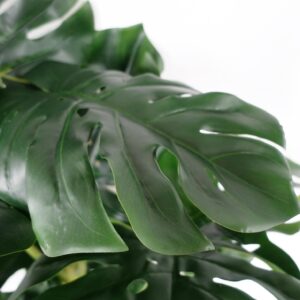 150cm Premium Faux Monstera Plant