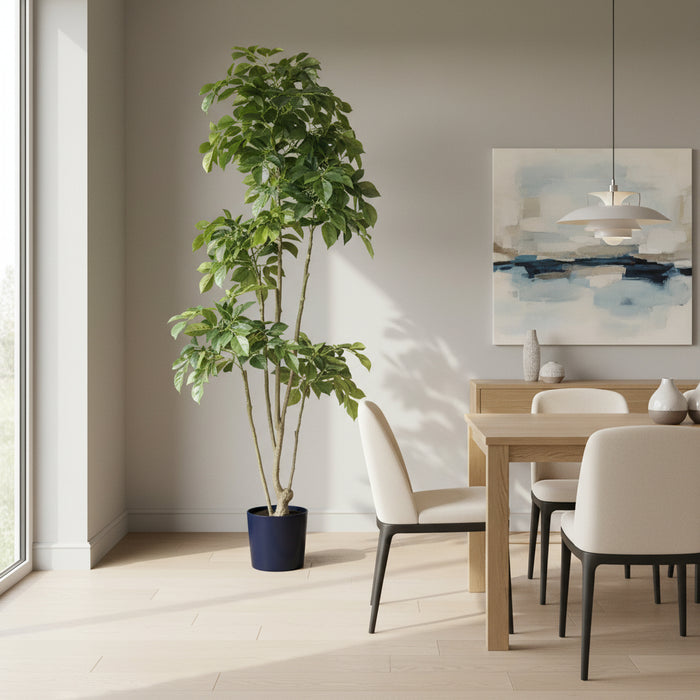 Elegance 180cm Radermachera Realistic Tree