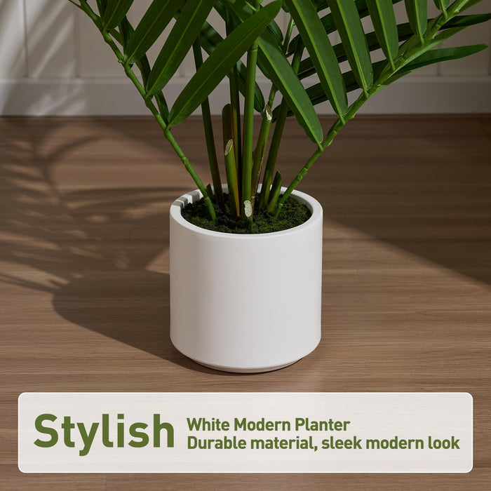 150cm Areca Palm Tree - Indoor