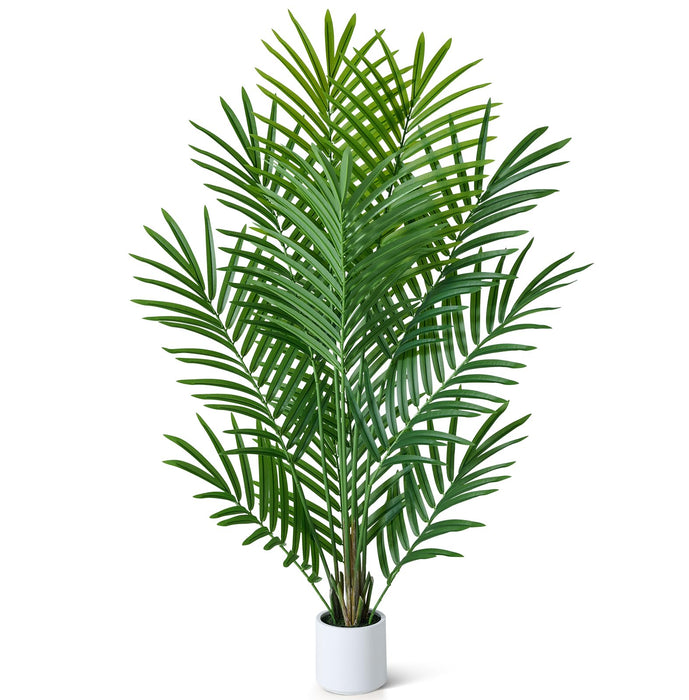 150cm Areca Palm Tree - Indoor