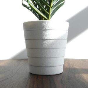 50cm Mini Palm Tree