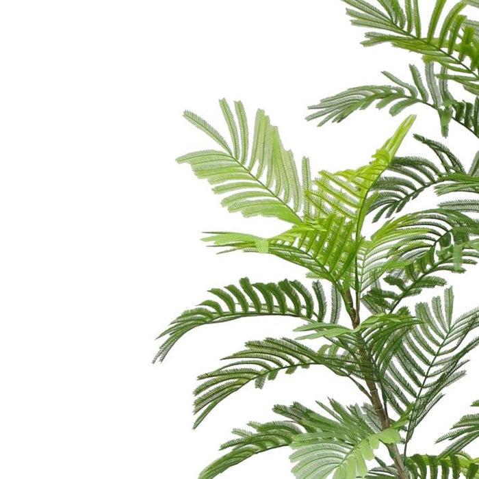 210cm Spiny Date Palm Realistic Artificial Tree