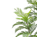 210cm Spiny Date Palm Realistic Artificial Tree