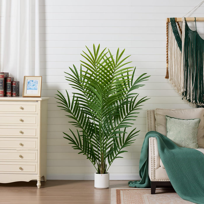 150cm Areca Palm Tree - Indoor