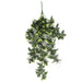 Pack of 6 x Hanging UV and Fire Resistant Artificial Pothos Plant 71cm