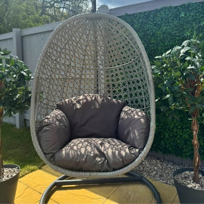 Artificial Ivy Green Living Wall