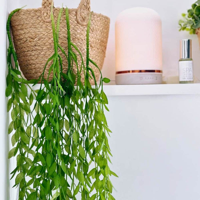 Artificial Hanging Willow Vine