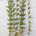 Pack of 12 x 120cm Artificial Hanging String of Pearls