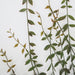 120cm Artificial Hanging String of Pearls