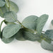 6 x 150cm Artificial Hanging Trailing Evergreen Plant