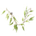 125cm Artificial Hanging Trailing Fern Plant