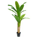 180cm Artificial Banana Tree Tropical Plant