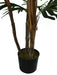 100cm Raphis Palm Artificial Tree