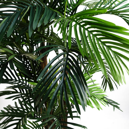 150cm Areca Palm Artificial Tree