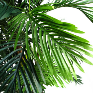 150cm Areca Palm Faux Tree