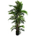 150cm Areca Palm Artificial Tree