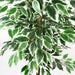 150cm Artificial Ficus Tree 1008 Silk Leaves