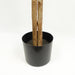 150cm Artificial Ficus Tree 1008 Silk Leaves