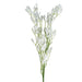 Pack of 6 x 65cm Artificial Gypsophilia Spray