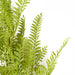 95cm Artificial Himilayan Maidenhair Fern Stem