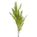 95cm Artificial Himilayan Maidenhair Fern Stem