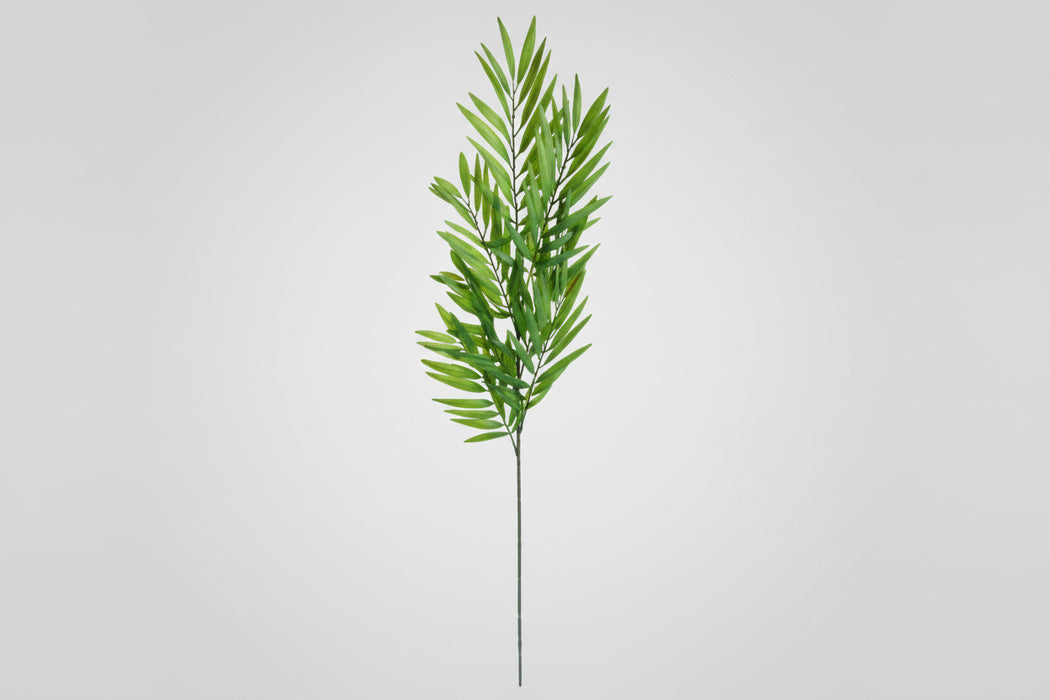 85cm Elegant Pink Peony and Berry Faux Flower Arrangement