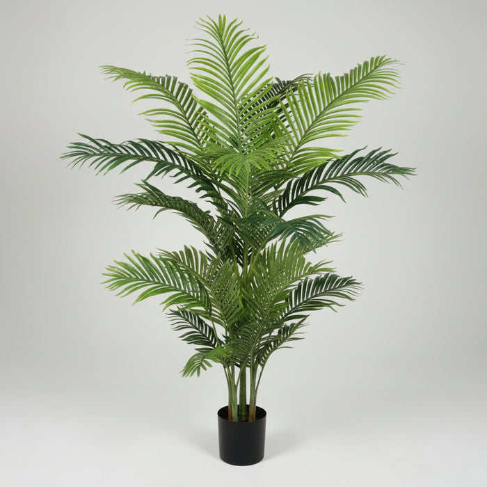 180cm Extra Large Artificial Palm Tree