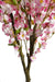 180cm Artificial Pink Cherry Tree
