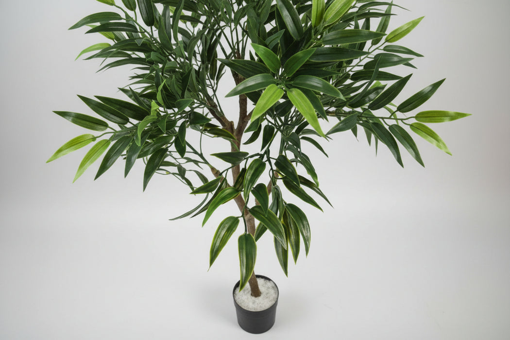 UV Resistant Japanese Ficus Tree – 120cm Indoor & Outdoor