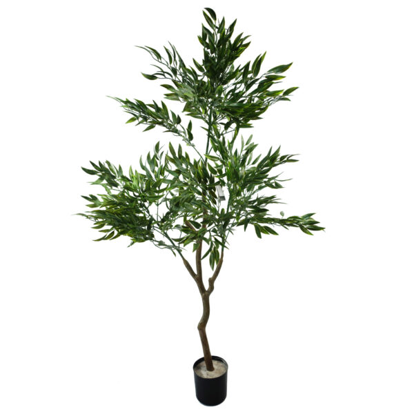 UV Resistant Japanese Ficus Tree – 120cm Indoor & Outdoor