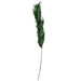 100cm Artificial Plastic Decorative Leaf Spray
