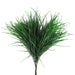 Pack of 6 x 90cm Artificial Grass Stem Spray