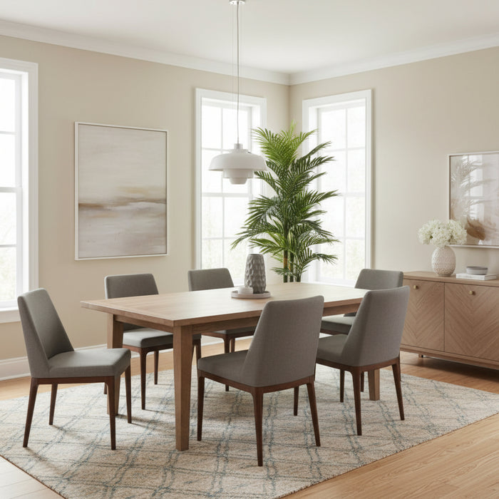 180cm UV Resistant Lifelike Tropical Areca Palm Tree