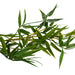 180cm Artificial Bamboo Hanging Garland